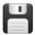 telecharger