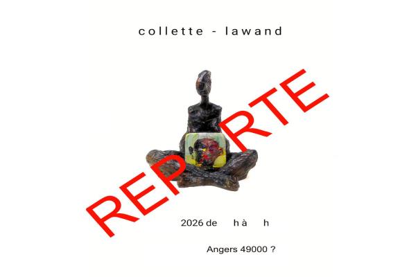 Evénement exceptionnel