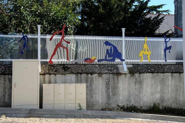 ImageActualité