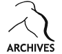 archives