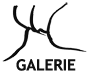 galerie